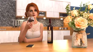 Double Life: Escort Secrets screenshot 14