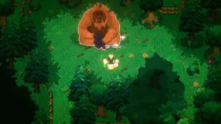 Wildaria screenshot 5