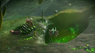 No Man's Sky screenshot 149