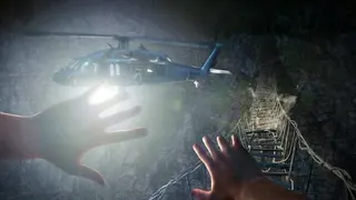 Far Cry 3 screenshot 7