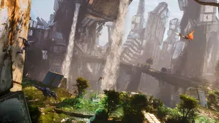 ARK: Survival Ascended screenshot 40