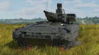 War Thunder screenshot 20