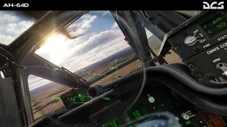 DCS World Steam Edition screenshot 22