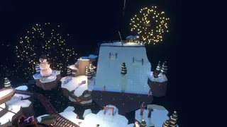Human Fall Flat screenshot 64