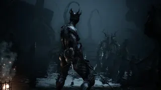 Mortal Shell II screenshot 7