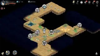 Destiny of Immortal screenshot 8