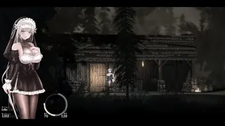 SiNiSistar 2 screenshot 7