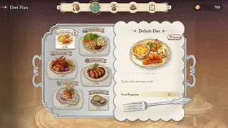 Princess Maker: Children of Revelation screenshot 2
