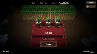 Bills Must Be Paid screenshot 6