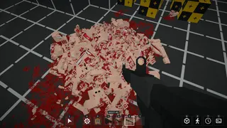 FRUKT screenshot 3