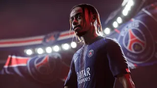 EA SPORTS FC™ 26 screenshot 12