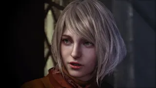 Resident Evil 4 screenshot 11