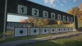theHunter: Call of the Wild™ screenshot 20