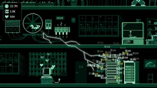 It's Fine screenshot 7