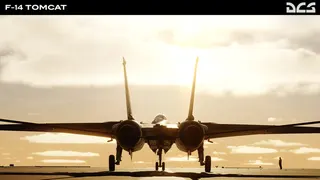 DCS World Steam Edition screenshot 11