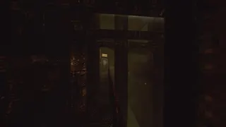 White Knuckle screenshot 22