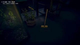The Plant Shop screenshot 8