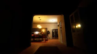 Phasmophobia screenshot 42