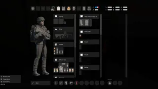 Anymaker screenshot 4