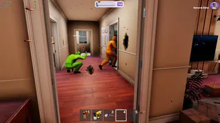 Bug Cleaners screenshot 4