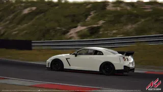 Assetto Corsa screenshot 125