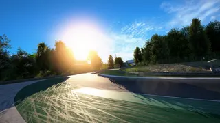 Assetto Corsa Competizione screenshot 90