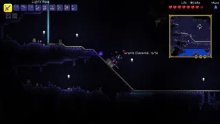 Terraria screenshot 10