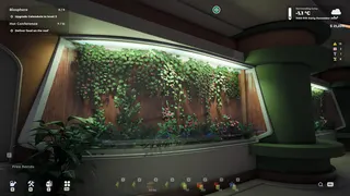 Tiny Eden screenshot 15