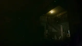 Phasmophobia screenshot 14