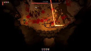 Romestead screenshot 9