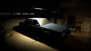 Phasmophobia screenshot 6