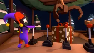 Human Fall Flat screenshot 65