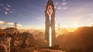 ARK: Survival Ascended screenshot 24