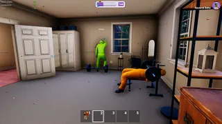 Bug Cleaners screenshot 6