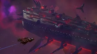 No Man's Sky screenshot 26