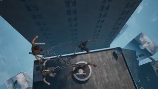 Chained Together screenshot 20