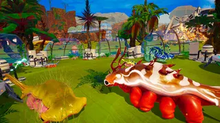 The Planet Crafter screenshot 13