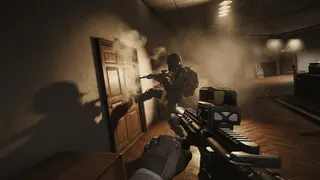 Arena Breakout: Infinite screenshot 14