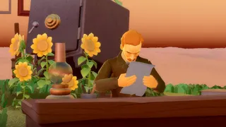 Sky: Children of the Light screenshot 6