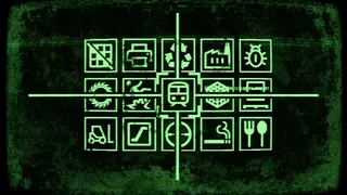 Machine Party screenshot 5