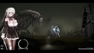 SiNiSistar 2 screenshot 10