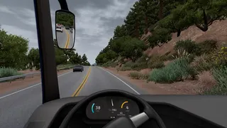 Slow Roads screenshot 14