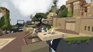 Human Fall Flat screenshot 76