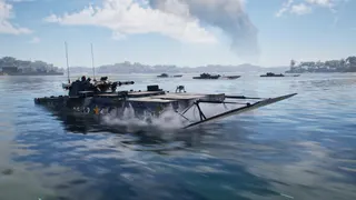 Squad screenshot 17