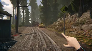 MOGGED: Looksmaxx or Die screenshot 9