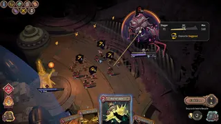 As We Descend screenshot 15