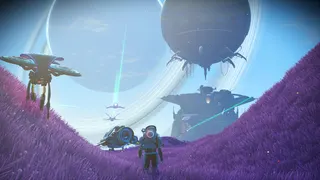 No Man's Sky screenshot 164