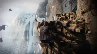 007 First Light screenshot 5