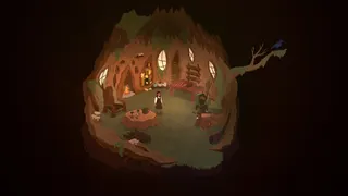 Songs of Glimmerwick screenshot 8