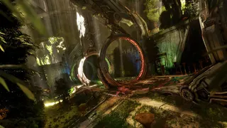ARK: Survival Ascended screenshot 35